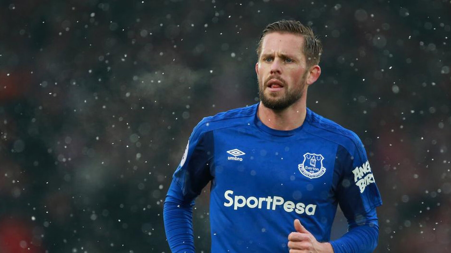 牛仔四分卫关键时刻冷静制胜，牛仔四步