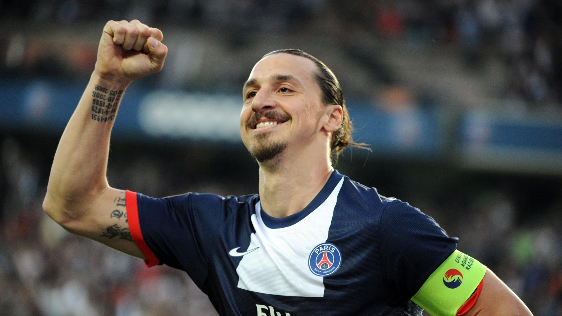 中国足球未来计划与校园体育深度融合培养习惯,中国足球校园发展现状