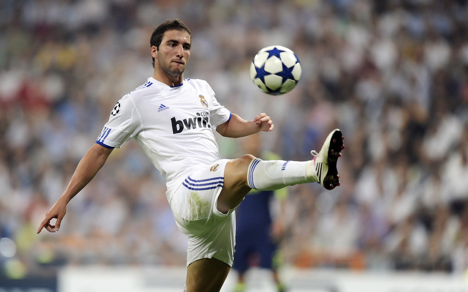 NBA杯:布朗32+9空砍,凯尔特人不敌魔术,凯尔特人队布朗