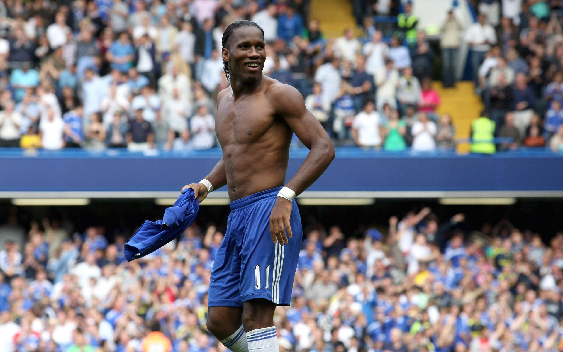 威少的表现再度引发关注,成历史第一,威少到底厉不厉害