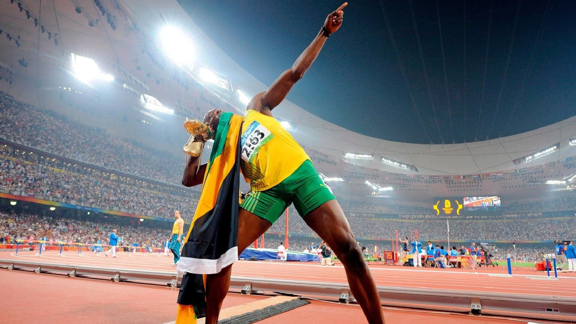 球员在国家队热身赛中完成精彩个人表演，热身赛算国家队进球吗