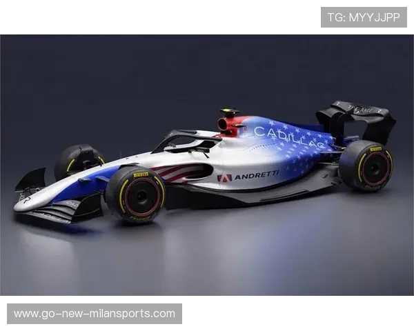 F1车队完成新赛季风洞测试，空气动力表现符合预期