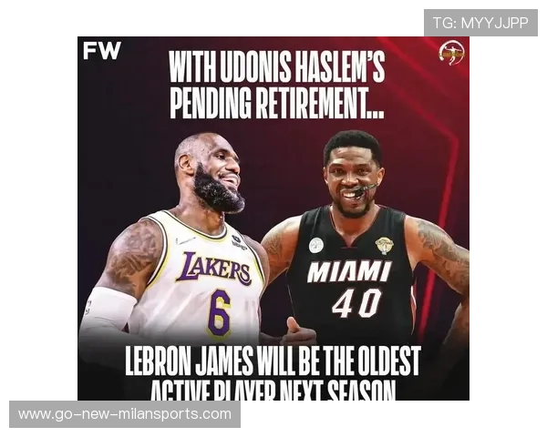 NBA杯夺冠概率更新：火箭5%垫底，湖人8%列前三，nba冠军杯