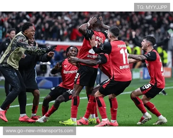 利物浦准备签下欧冠黑马进攻核心:打造未来锋线新阵 利物浦准备签下欧冠黑马进攻核心:打造未来锋线新阵