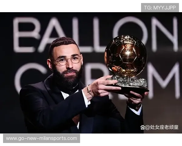 名帅谈判引轰动：足球界的权力博弈与未来风向标