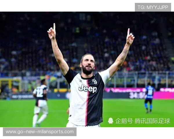 尤文后防稳固致胜,老将经验不可忽视 尤文后防稳固致胜,老将经验不可忽视