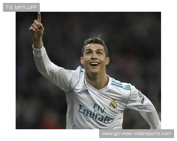 巴黎追C罗式射门方式，助力足球攻势风暴再起