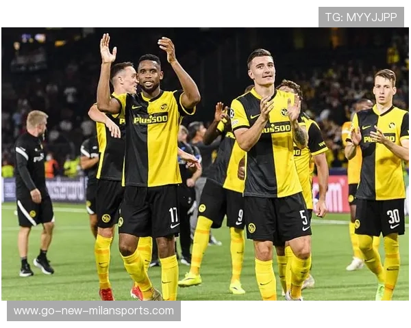 曼城拟在未来窗口推出更多本土年轻人融入方案