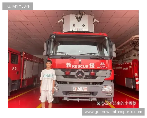 梅奔两车互撞，全网骂翻