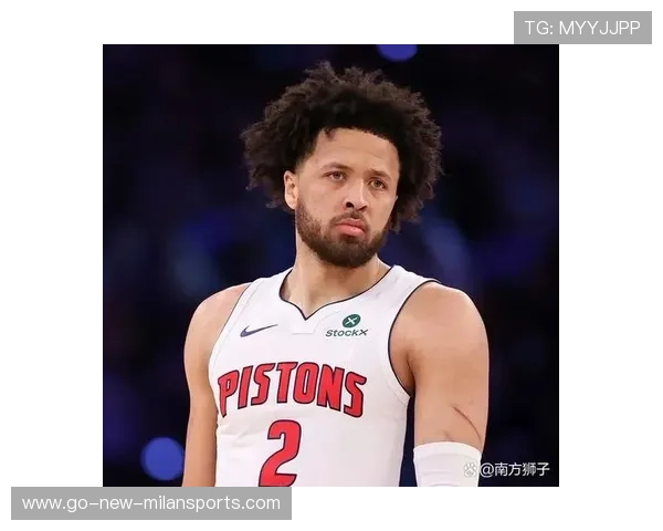 活塞又输了：球队创下历史最差开局