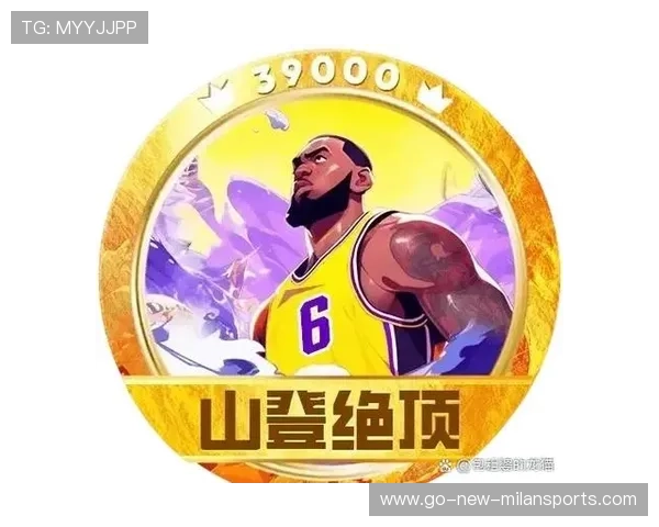 球队设置“传球成功率目标墙”，激励球员每日突破自我