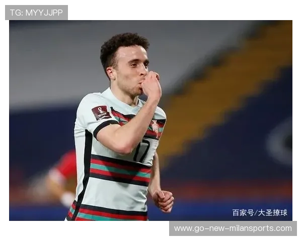 莱比锡红牛目标直指未来荷兰队长候选——全方位解码潜力新星的崛起之路