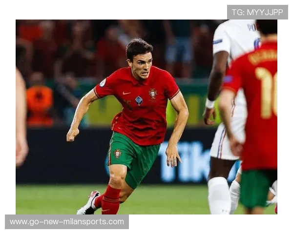 里斯本竞技迈向全球新高地：扩大海外球探网络，开启南美与非洲足球新纪元