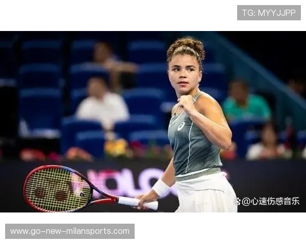 阿卡直线球看呆解说