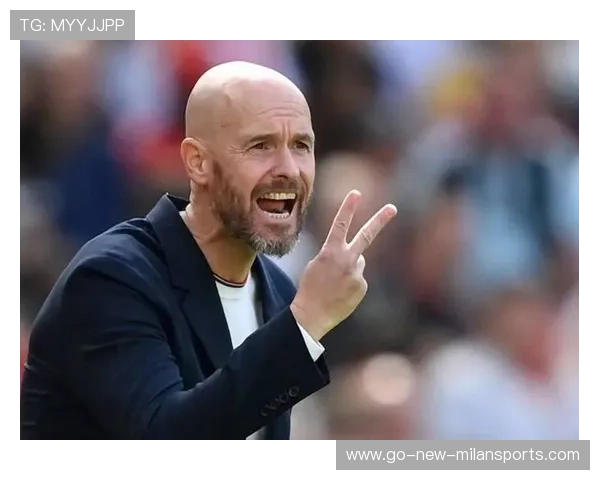 阿贾克斯加速年轻中卫成长计划并扩大外租网络——开启未来防线的新篇章