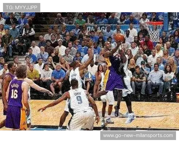 马刺或将爆发暴走引发总冠军悬念，未来不可预测的篮球传奇