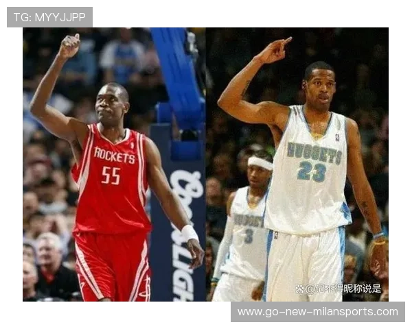 NBA史上最亏交易？用探花换状元，成西部倒数第一，对方西部前二，nba最强探花排名