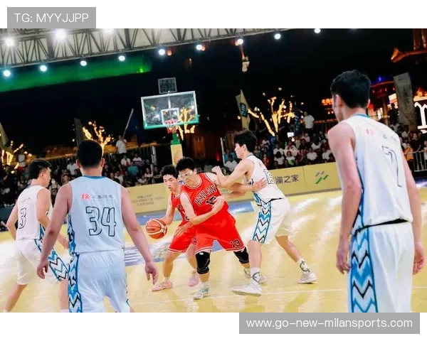 中国篮球的信念来自心中热爱,中国篮球精神 中国篮球的信念来自心中热爱,中国篮球精神