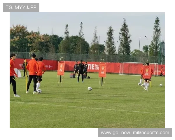 中国足球职业联赛引导公平竞赛文化，中国足球协会关于足球竞赛规则