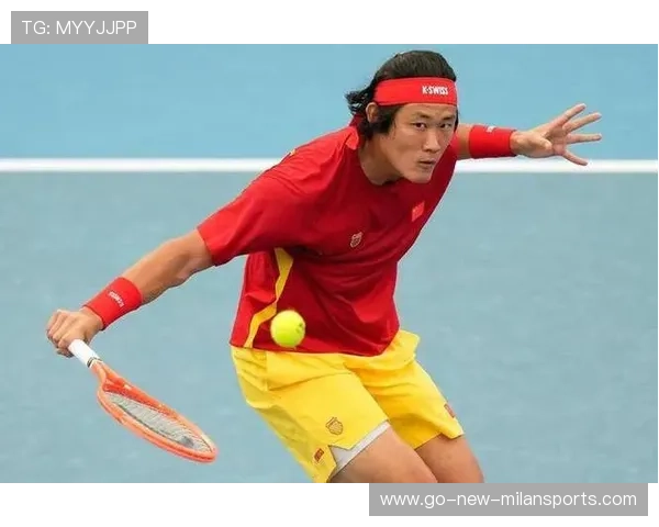 从连败中走出的张帅，教张之臻如何挺过难关，张之臻比赛