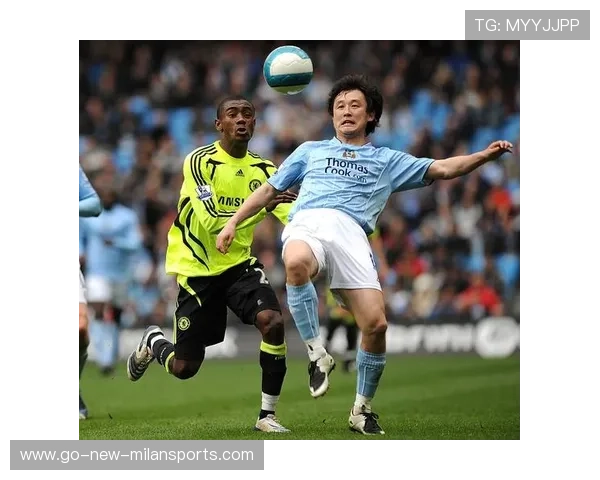 中国足球青训项目助力足球后备力量储备，中国足球青训计划