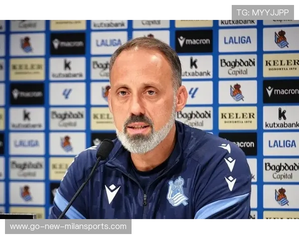 主帅战术坚持获成效 球队排名上升，主帅挑战