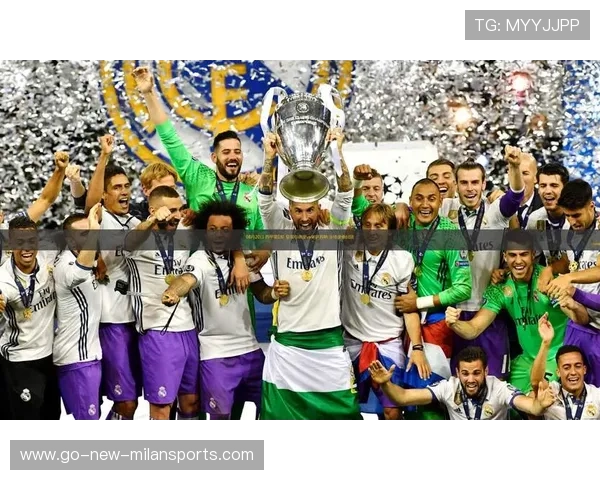 全场焦点!运动员“最后一秒”放射光芒! 全场焦点!运动员“最后一秒”放射光芒!