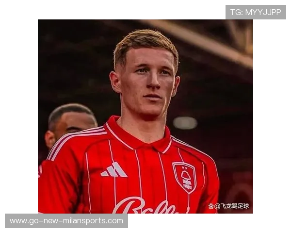 安德森的市场影响力正在吸引更多国际球探合作，球星安德森