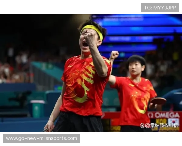 全场焦点！运动员“最后一秒”放射光芒！