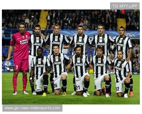 尤文刚刚血战，能挡多特快攻？，尤文什么阵型