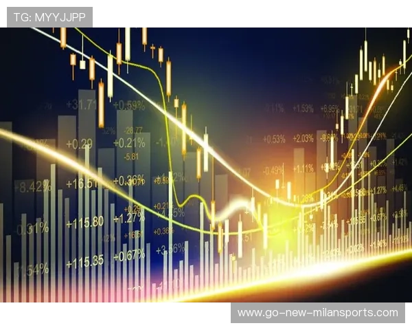年均 5.15% 回报率：养老基金投资成色几何？，养老基金收益率能有多少