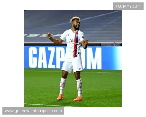 战术缠斗，巴黎能否撕开亚特兰大防线？，巴黎飞亚特兰大多少小时