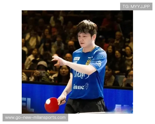 德国杯首战技战术解读：樊振东节奏掌控拉满，德国公开赛樊振东