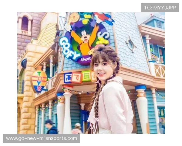 李月汝自拍不是简单营业，而是信心回归的前奏，李月汝挺漂亮