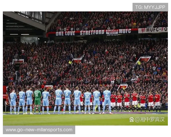 曼城利物浦再演巅峰对轰争冠悬念拉满，利物浦曼城首发阵容