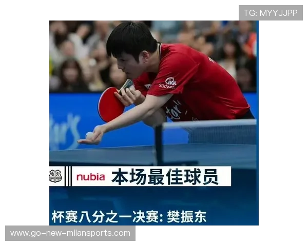 樊振东英超现场看球发文引热议,粉丝点赞不断,樊振东vs侯英超比赛 樊振东英超现场看球发文引热议,粉丝点赞不断,樊振东vs侯英超比赛