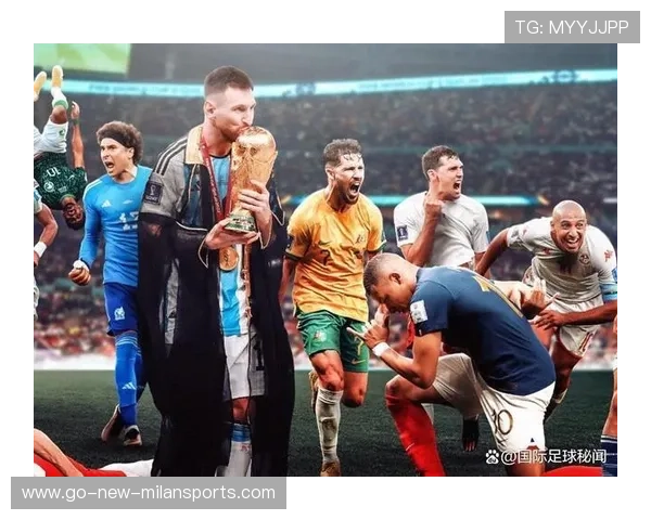 球员比赛负荷是否科学安排，比赛时期的负荷特点