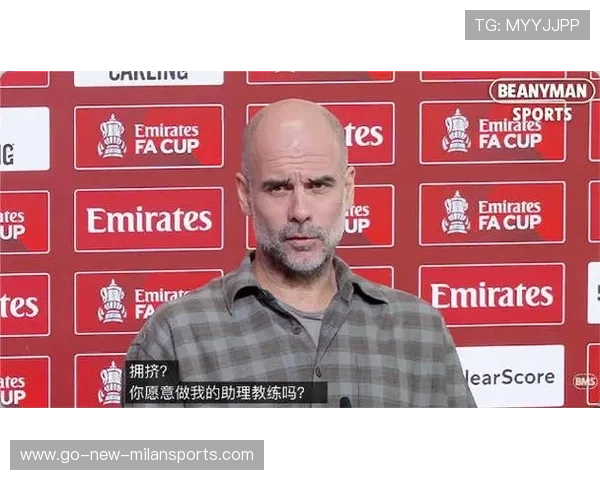 瓜迪奥拉的战术实验往往能在赛季后半段收获回报，瓜迪奥拉战术分析