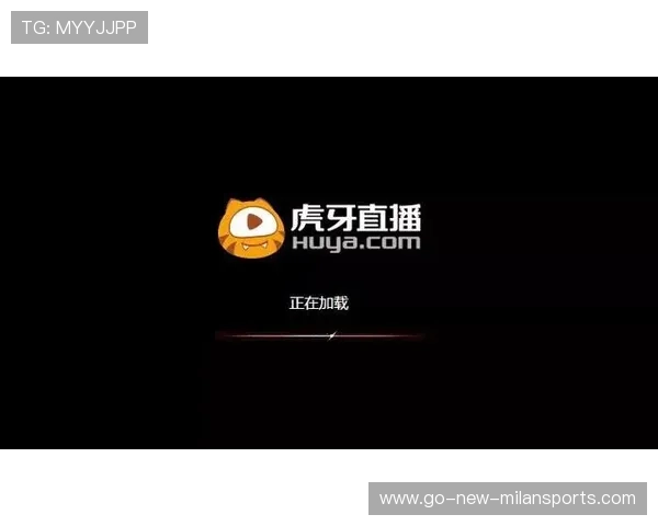 电竞直播平台内容审核机制完善严格,电竞主播认证 电竞直播平台内容审核机制完善严格,电竞主播认证