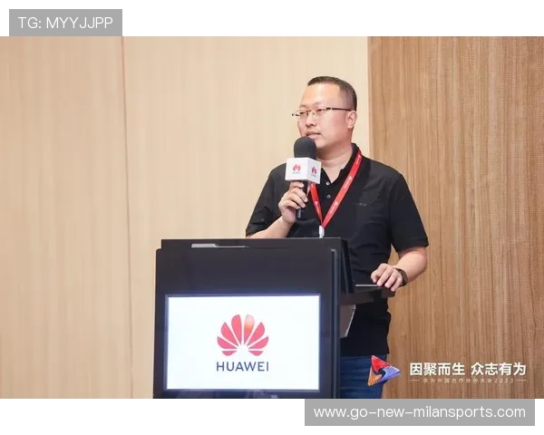 联赛实施“青少年+数字化+绿色生态”三位一体战略，行业持续繁荣