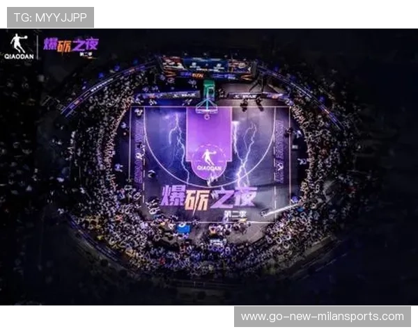 篮球梦在每个中国城市闪耀,篮球梦是什么意思 篮球梦在每个中国城市闪耀,篮球梦是什么意思