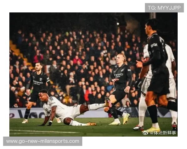 英超最快打进100球榜单发布！哈兰德的效率几乎相当于两个欧文，英超快节奏