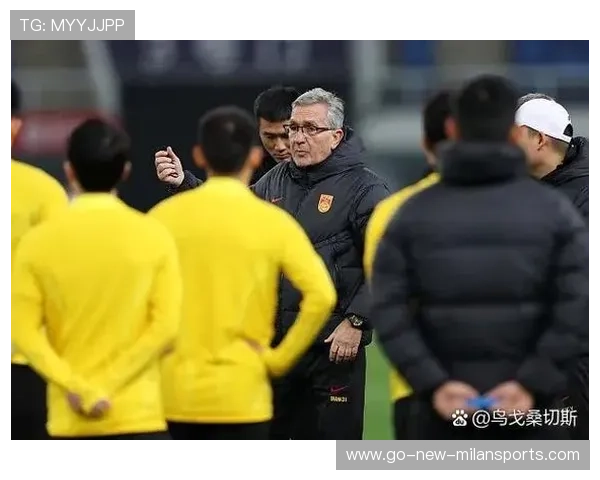 解析国足世界杯预选赛战术调整,国足世界杯预选赛出线形势 解析国足世界杯预选赛战术调整,国足世界杯预选赛出线形势