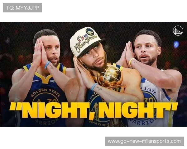 赛季终极功臣:谁会加冕最有价值球员?,加冕冠军是什么意思 赛季终极功臣:谁会加冕最有价值球员?,加冕冠军是什么意思