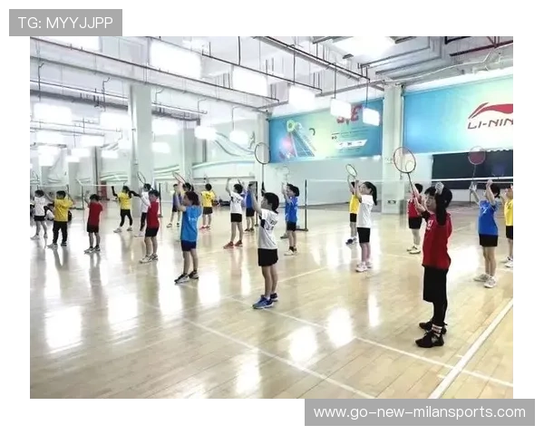 青少年体育教师资格培训班 在多地开展招生,青少年体育培训中心 青少年体育教师资格培训班 在多地开展招生,青少年体育培训中心