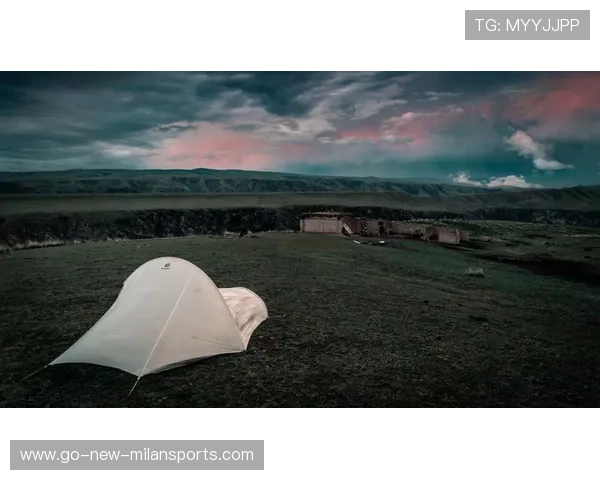 梁馨枰谈人生哲学:做旷野里的自己,最精彩! 梁馨枰谈人生哲学:做旷野里的自己,最精彩!