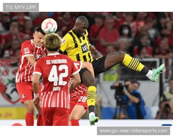 海登海姆疲软不堪,多特有望轻松过关,海登海姆对德累斯顿 海登海姆疲软不堪,多特有望轻松过关,海登海姆对德累斯顿