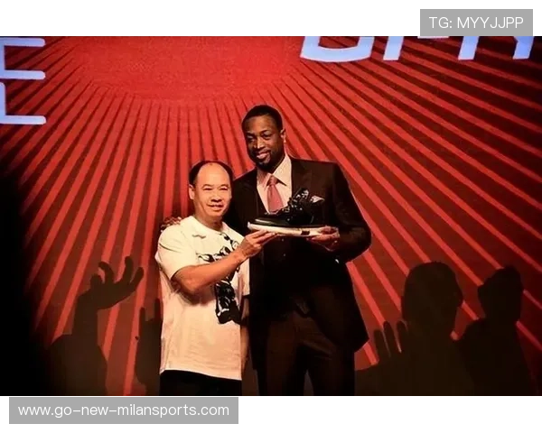 球员商业代言引发粉丝热议 品牌反响积极,球星代言 球员商业代言引发粉丝热议 品牌反响积极,球星代言