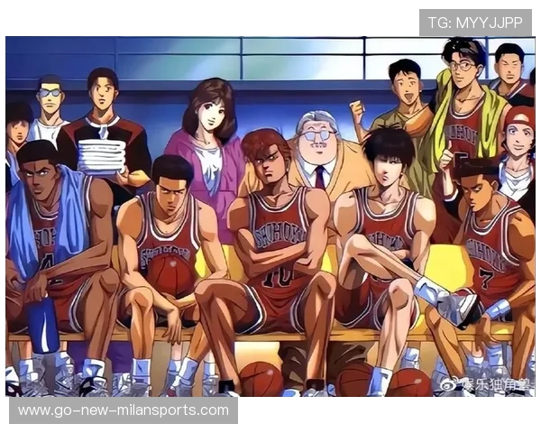 篮球梦连接中国与世界舞台,篮球梦综艺 篮球梦连接中国与世界舞台,篮球梦综艺