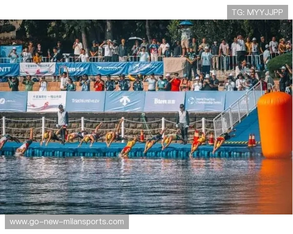 金光闪耀，2025年度最燃赛事来了！